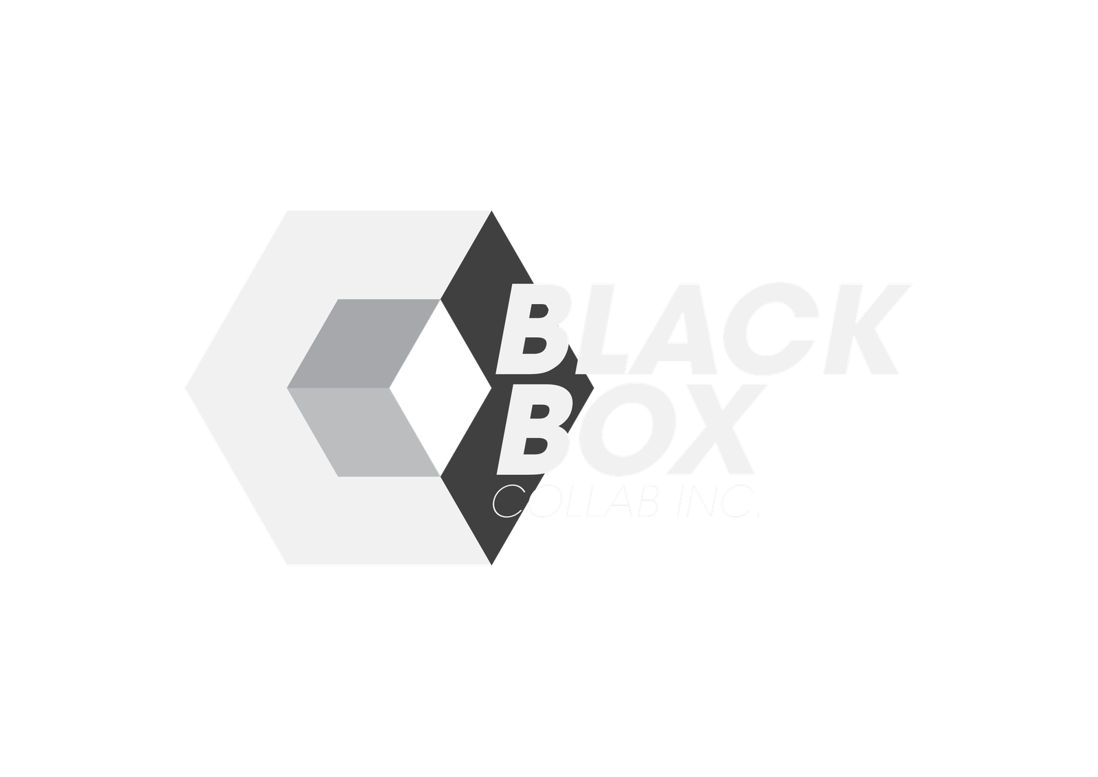 bbxcollab.io